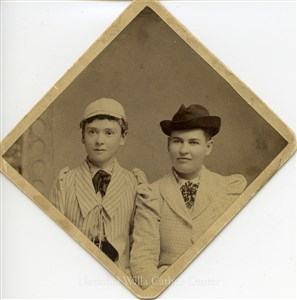 Image description is not available for PHO-4-W689-1163